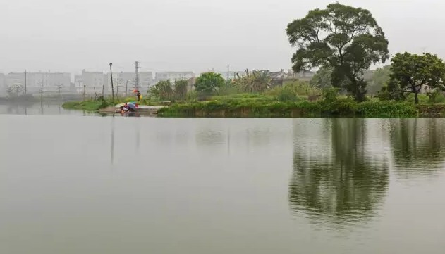 微信截图_20160621175529