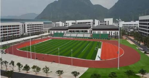 福安1家工厂上榜2017年福建省观光工厂,今后逛企业也是旅游项目啦