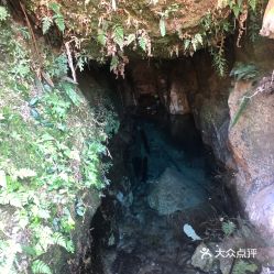 电话,地址,价格,营业时间 揭西县周边游