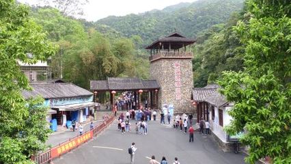 揭西县:奋力谱写中国式现代化揭西实践新篇章